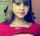 amateur teen unknown