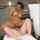 ebony brazzers squirt