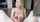 deepthroat blonde big tits