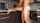 kitchen hot teen