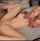 blonde teen amateur