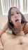 blowjob pov sucking