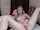 camgirl chaturbate blonde