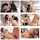 jav amateur big tits