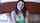 dark hair exploitedteens casting