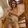 slut beauty hot