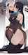 manhwa manga animated