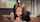 asian teen blowjob