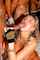 blowjob group cum