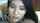 asian webcam slender