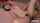 japanese teen uncensored