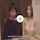 jav asian censored