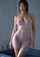 jav milf asian