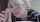 glasses camgirl white