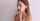 teen cum blonde