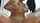 camgirl amateur big tits