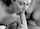 brunette deepthroat threesome