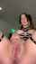 amateur onlyfans brunette