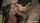 compilation creampie gangbang