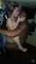 interracial teen amateur