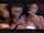 ebony blowjob threesome