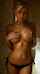 big tits big ass blond