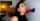 camgirl webcam hot