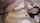 uncensored jav amateur
