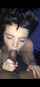 brunette blowjob onlyfans