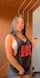 camgirl sexy hot