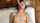 deepthroat tattoo blowjob