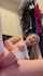 amateur blonde petite