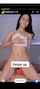 camgirl chaturbate brunette