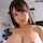 asian big tits cute