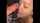 asian deepthroat blowjob