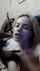 interracial bbc blonde