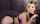 bbc roleplay petplay