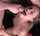 cumshot cum in mouth cum on tongue