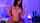 camgirl amateur big tits