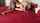 amateur bbc double penetration