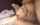 glasses teen passionate