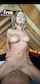 big tits pov blonde