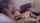 threesome amateur cam
