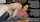 small tits missionary creampie
