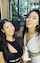 asian sisters erome