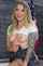 camgirl amateur ebony