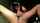 asian facefuck blowjob