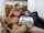 amateur webcam milf