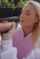 teen blonde blowjob