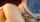 camgirl asian big tits